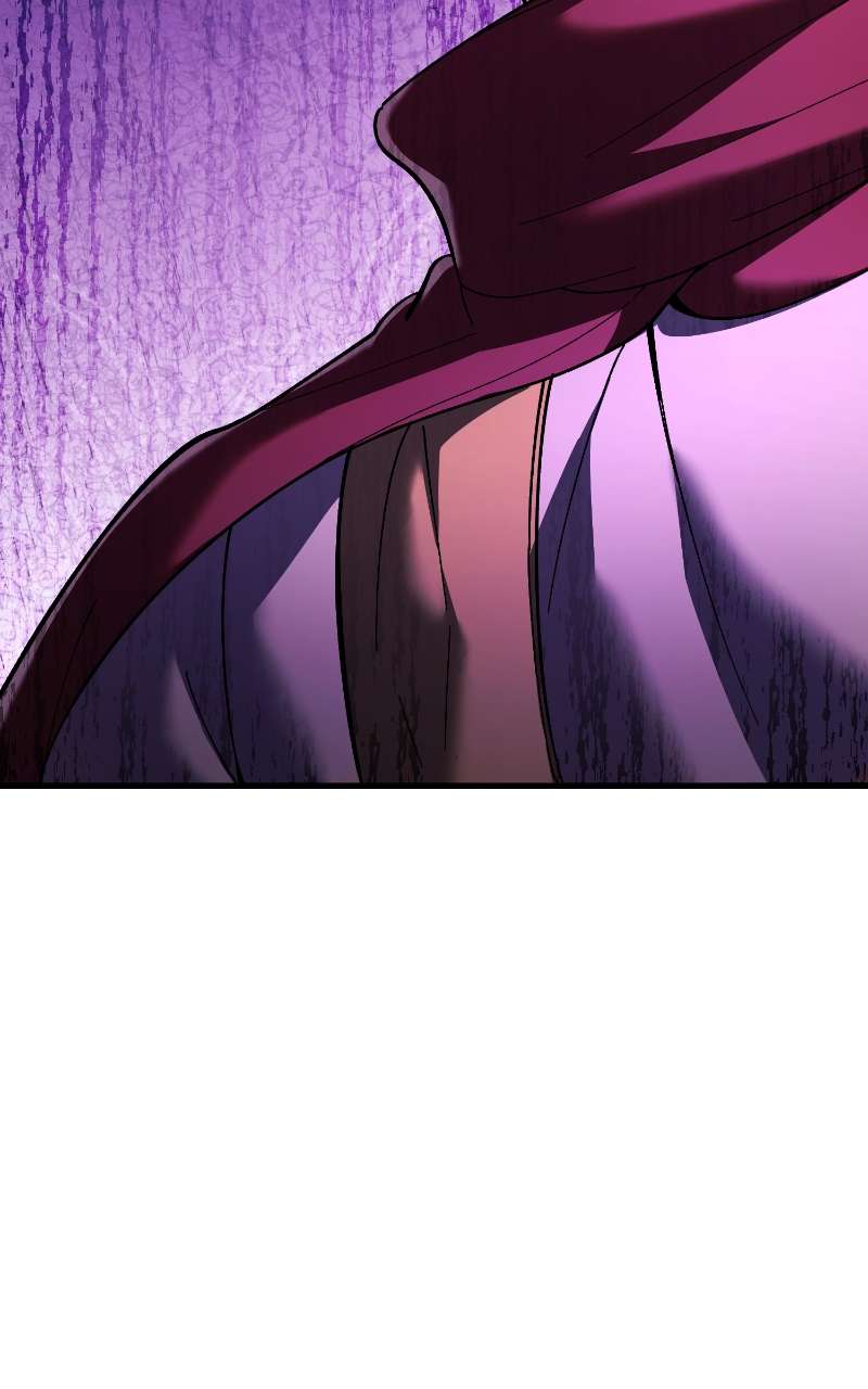 126