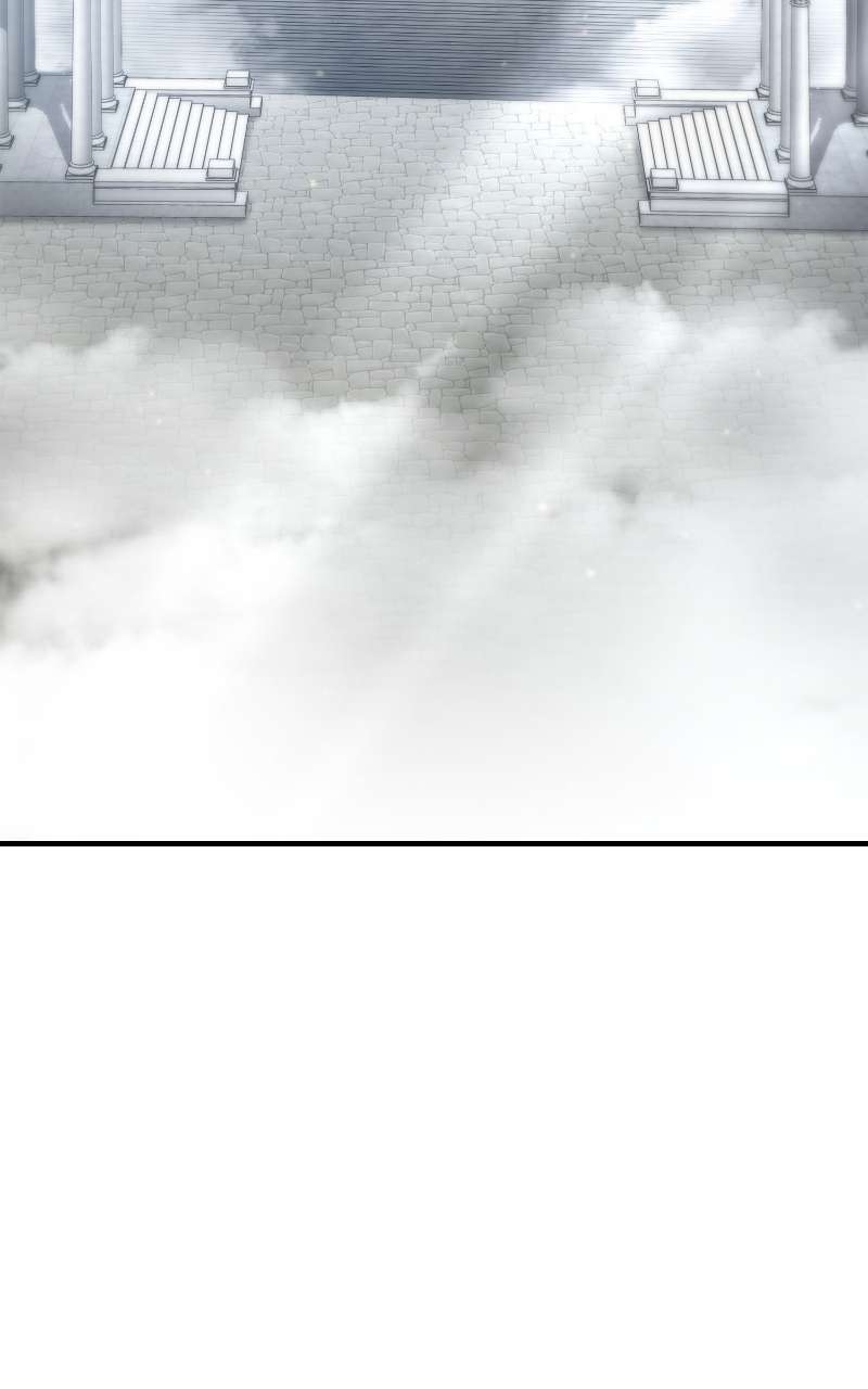 130