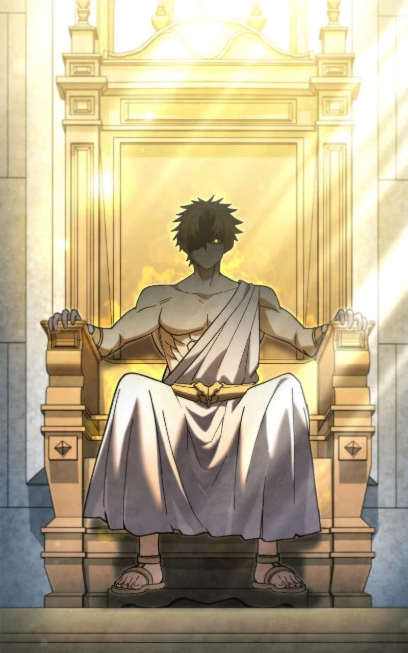 137