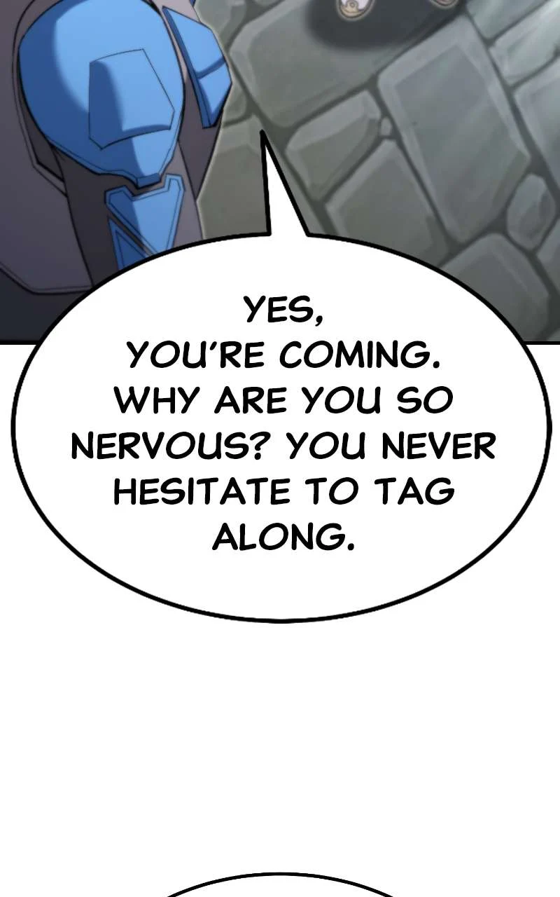 140