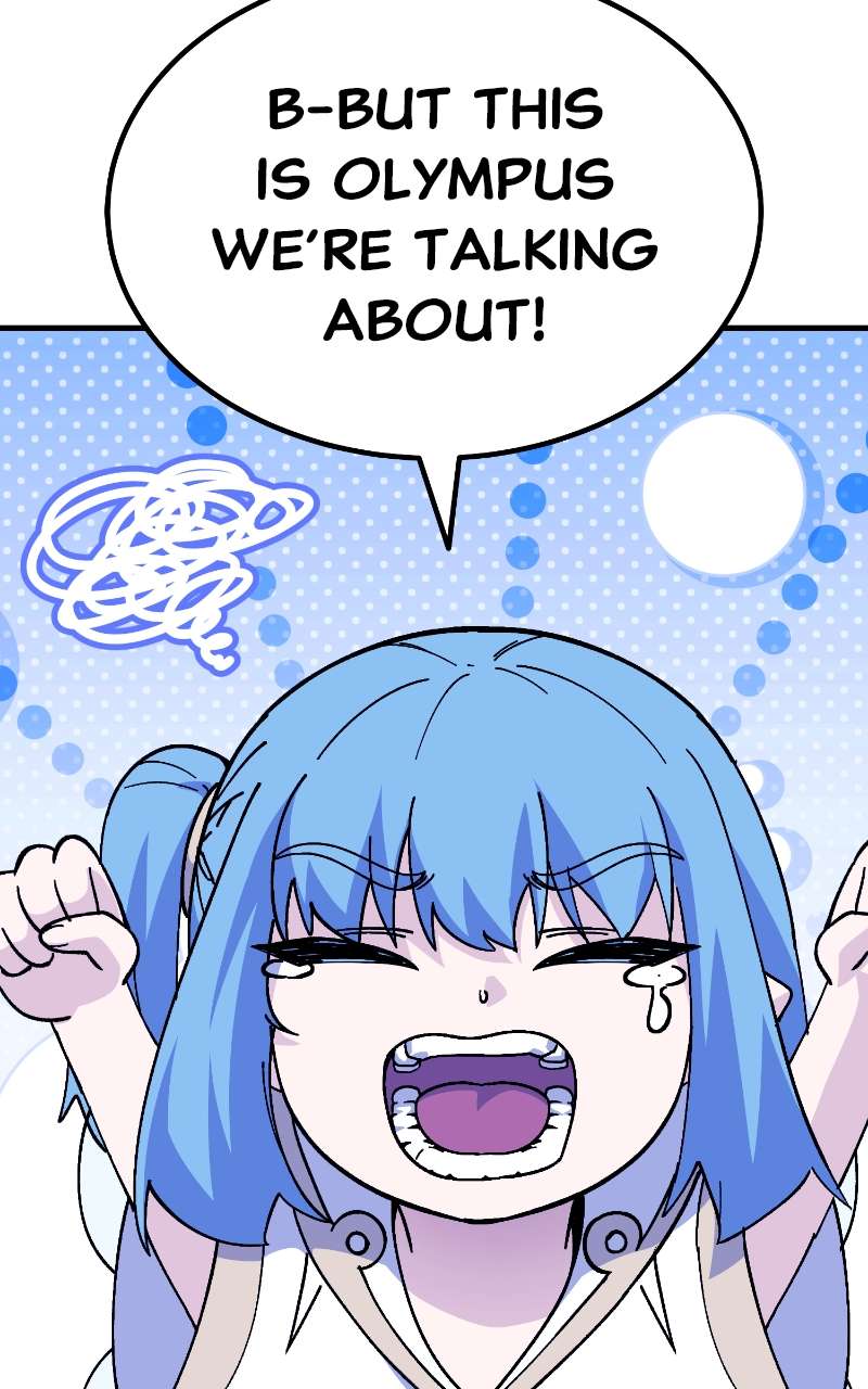 141