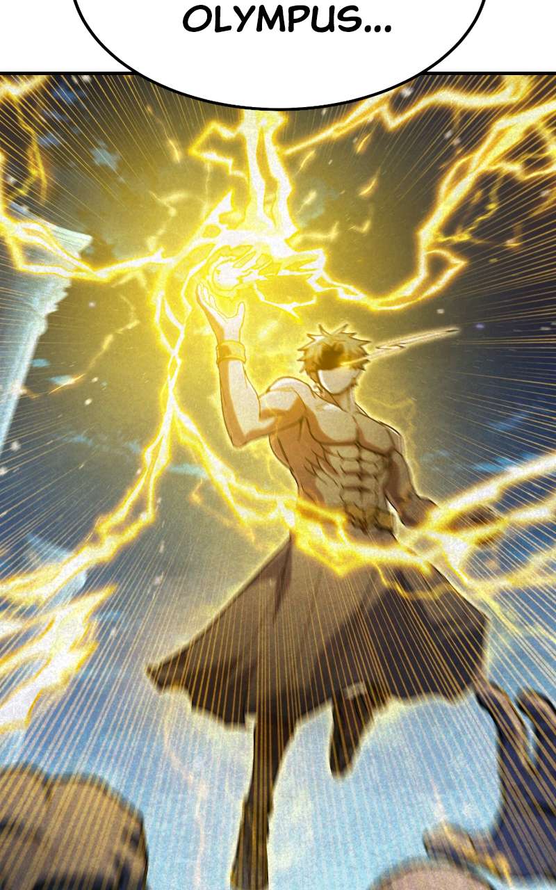 143