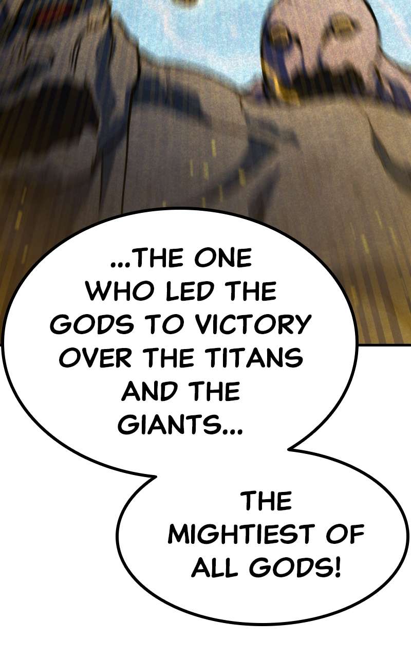 144