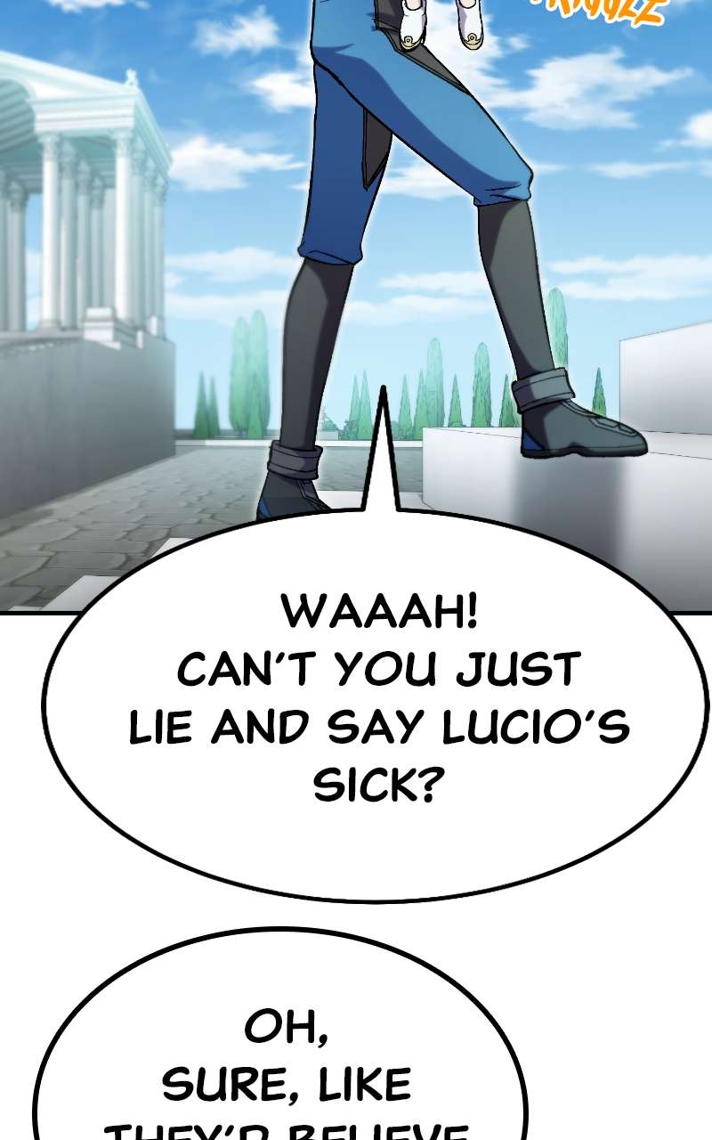 146
