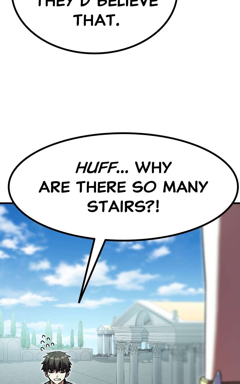 147