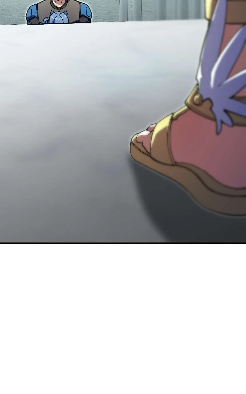 148