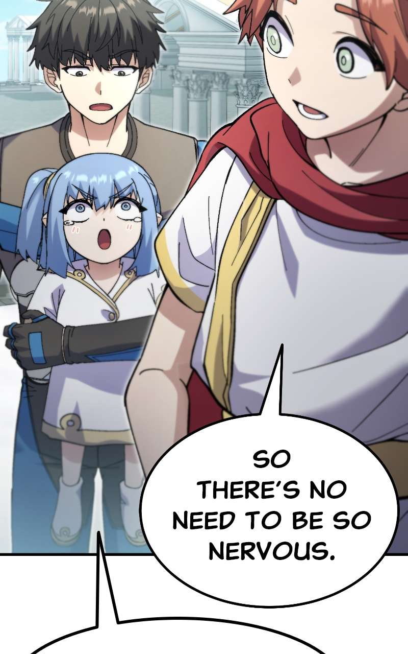 152