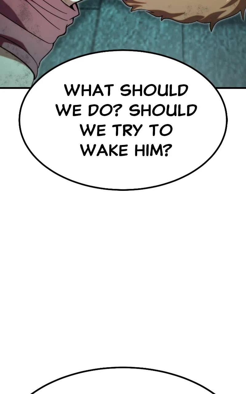 45