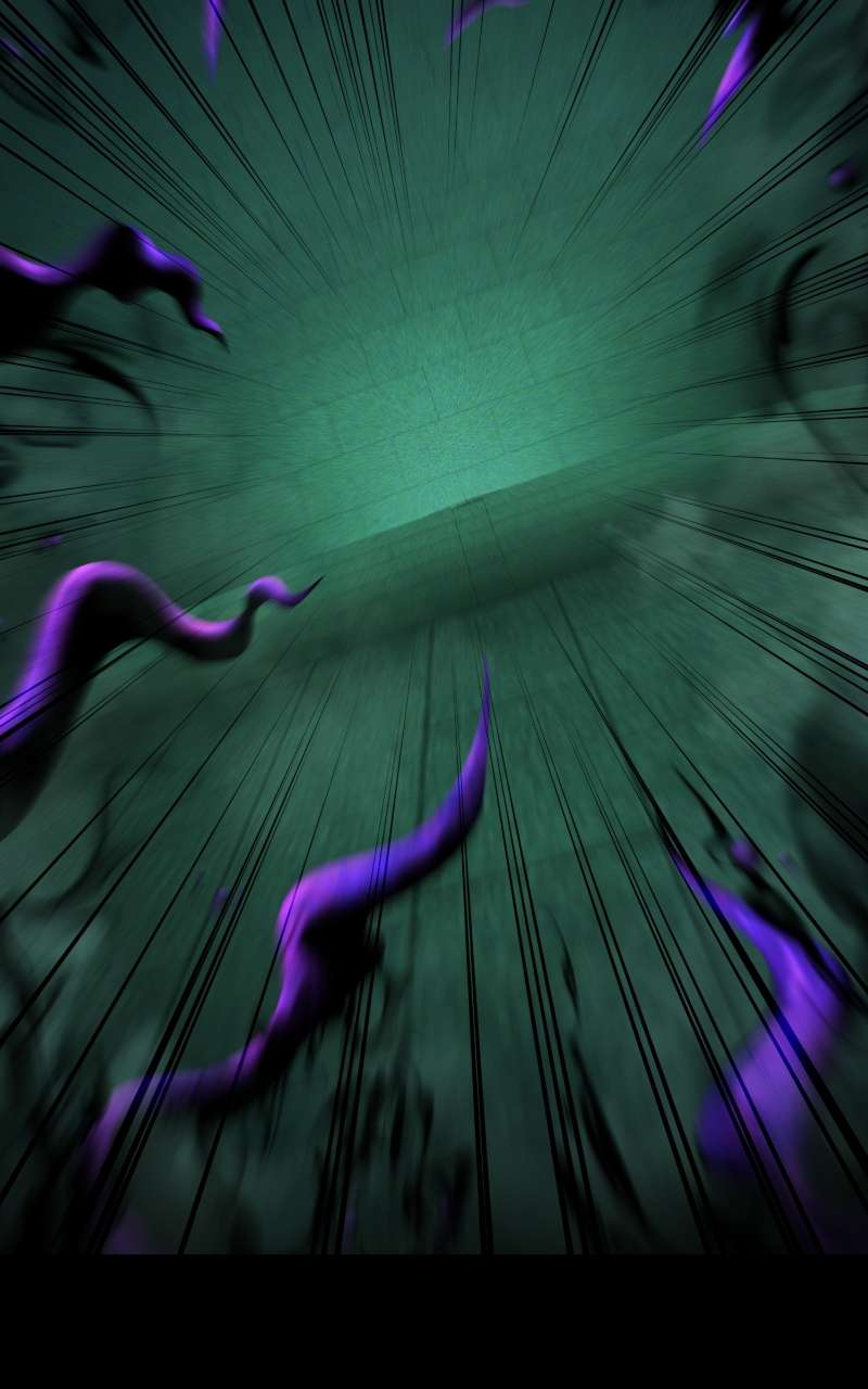 74