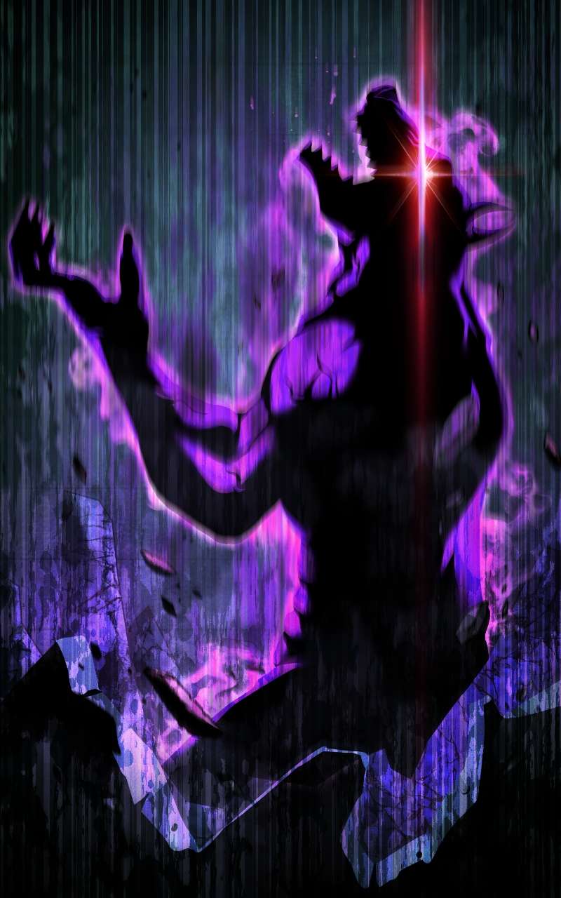 78