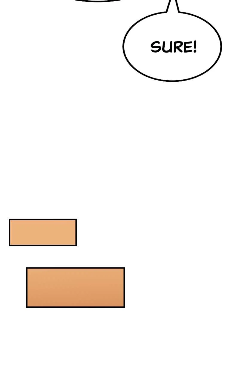 87