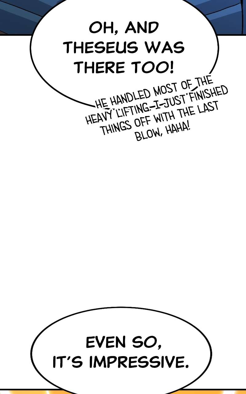 93