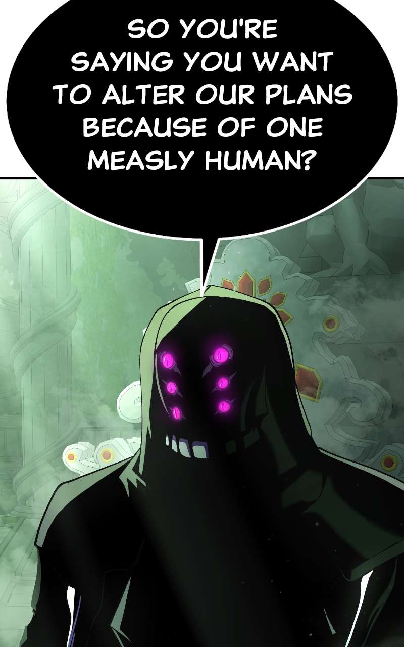 118