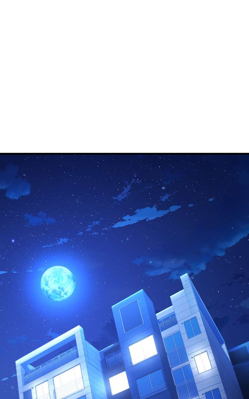124