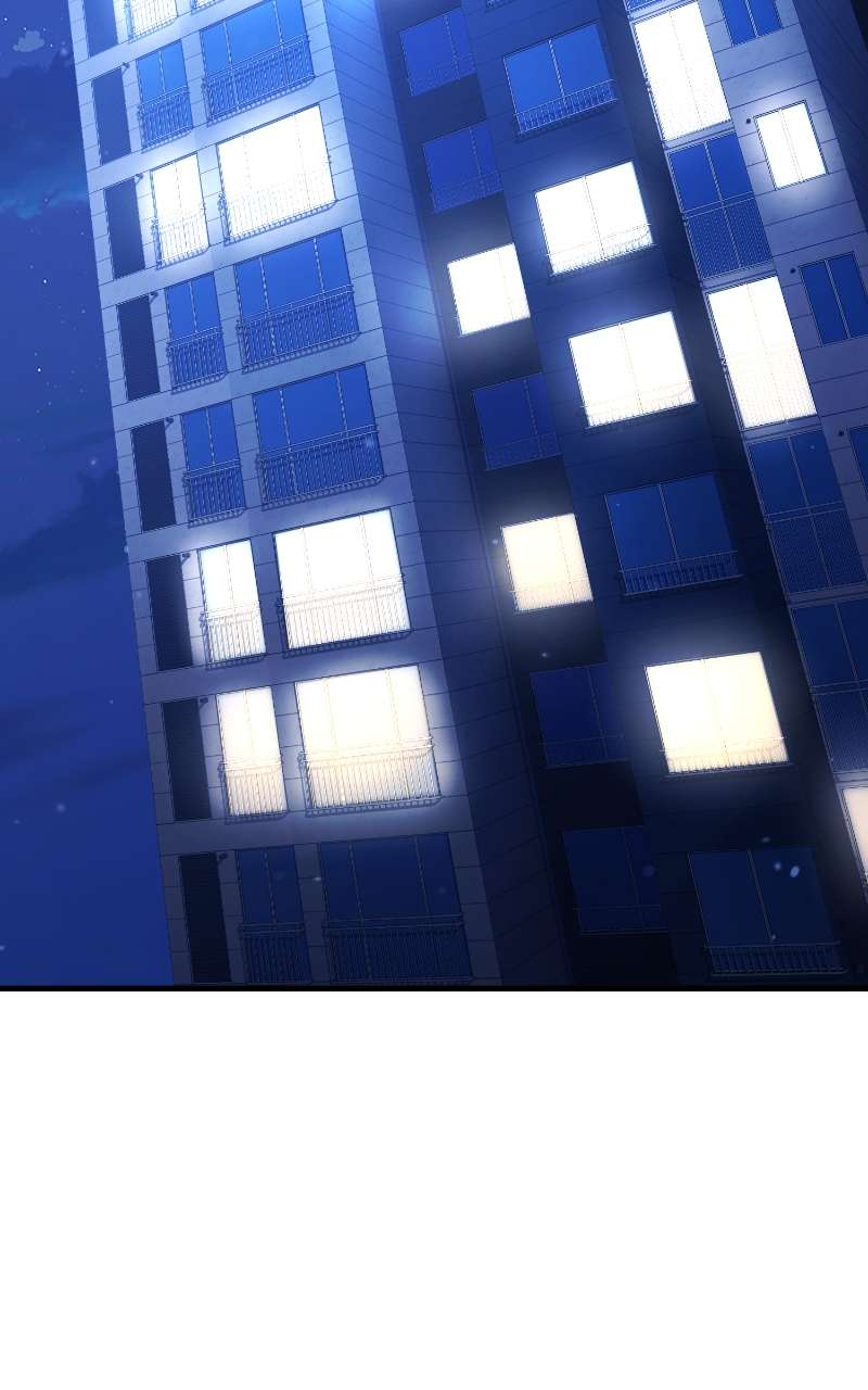 125