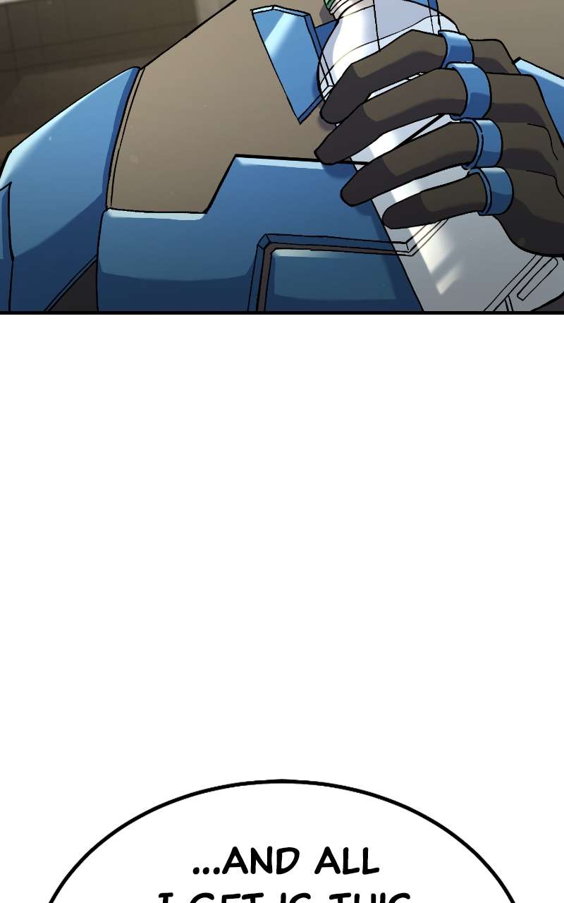 127