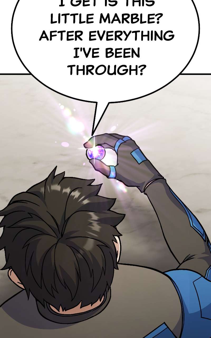 128