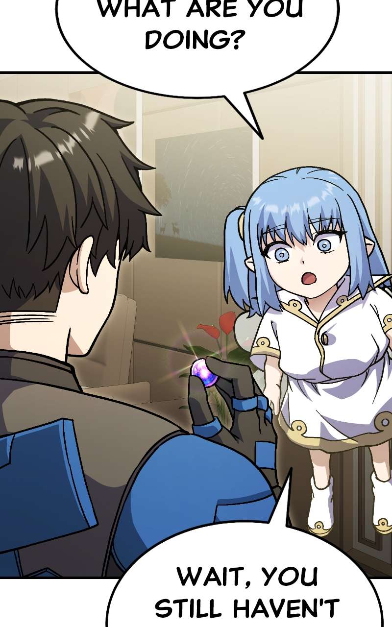 132