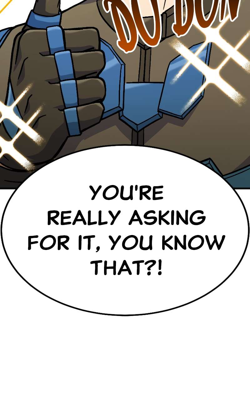 139