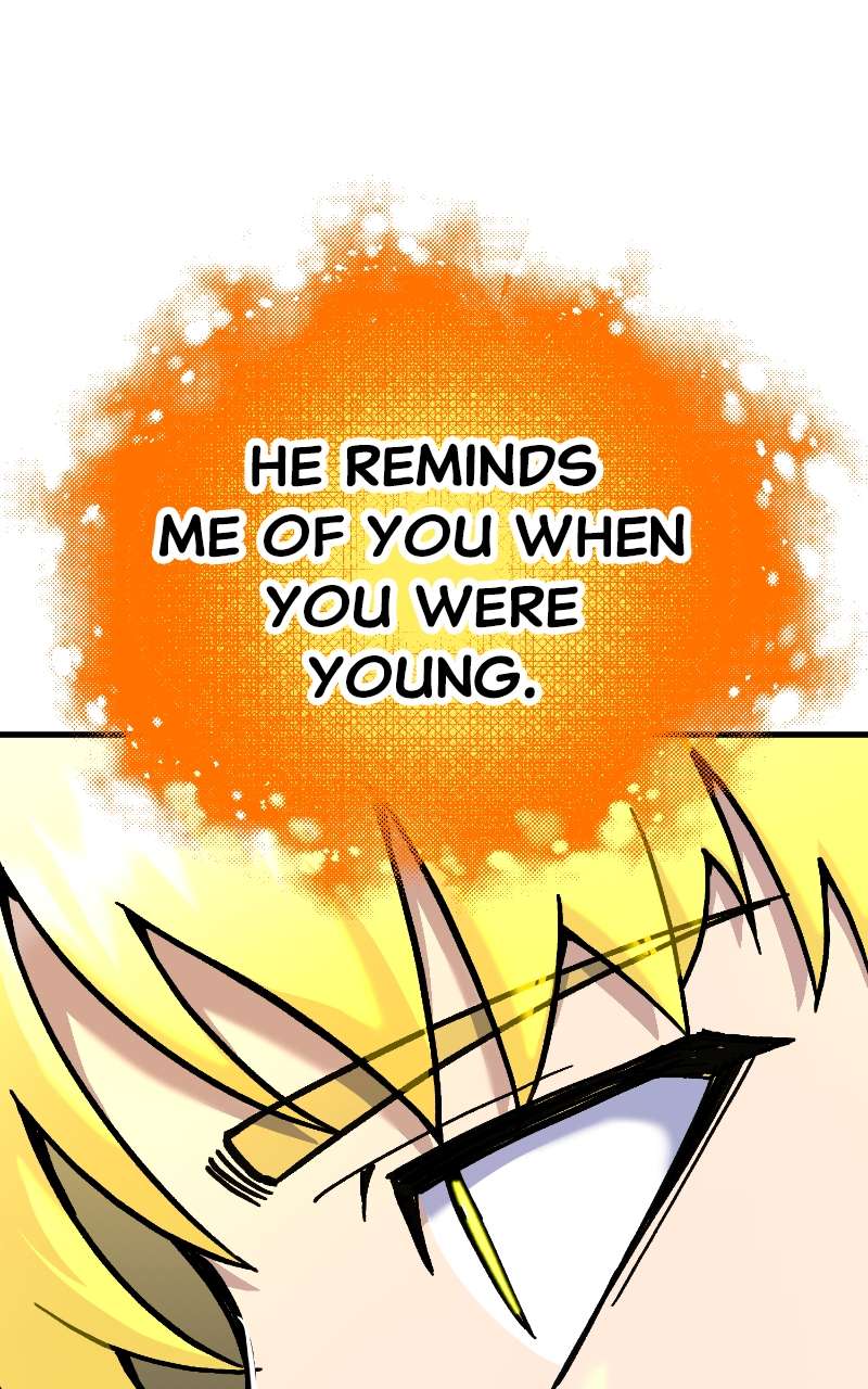 70