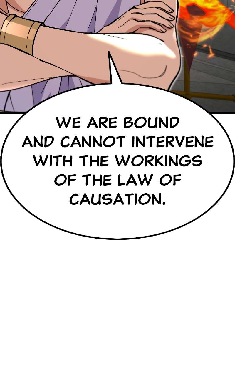 82