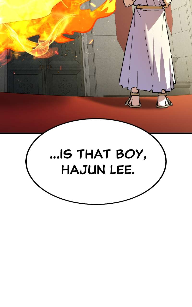 84