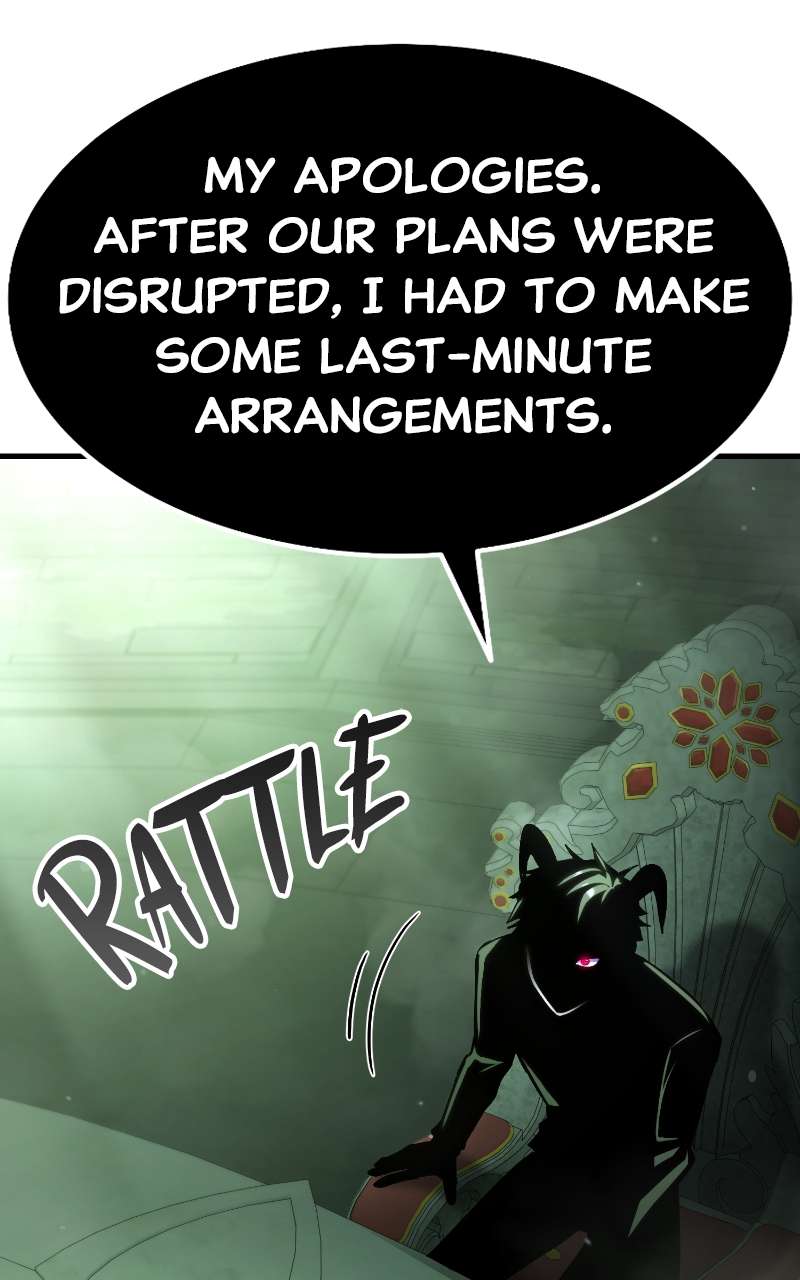 96