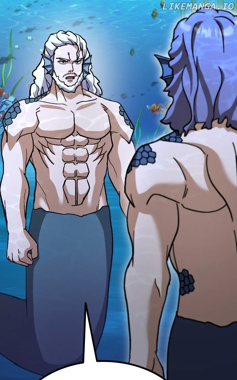 106