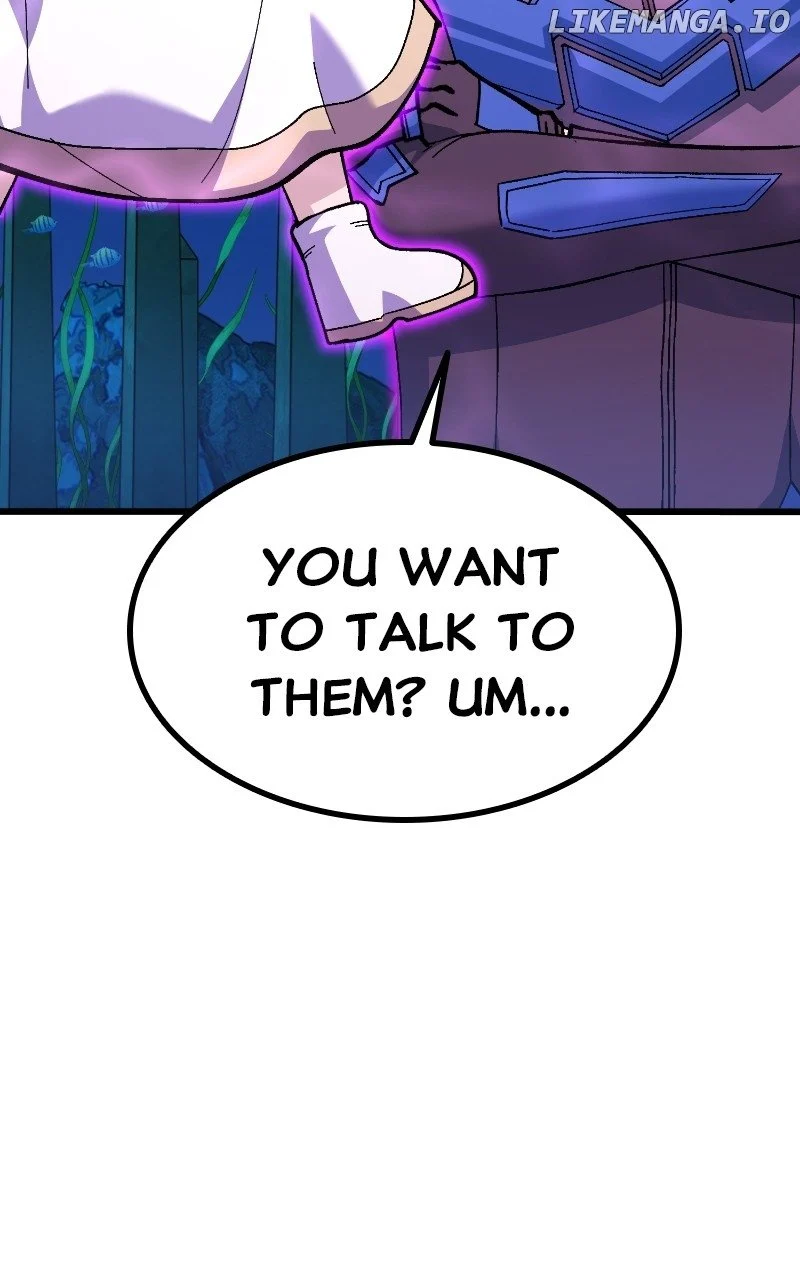 113