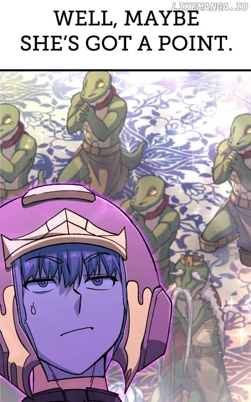 114