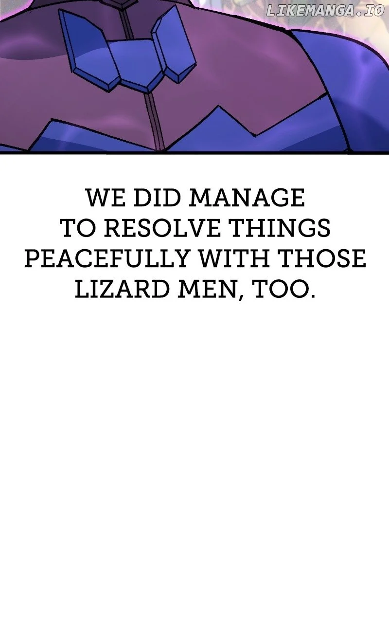 115