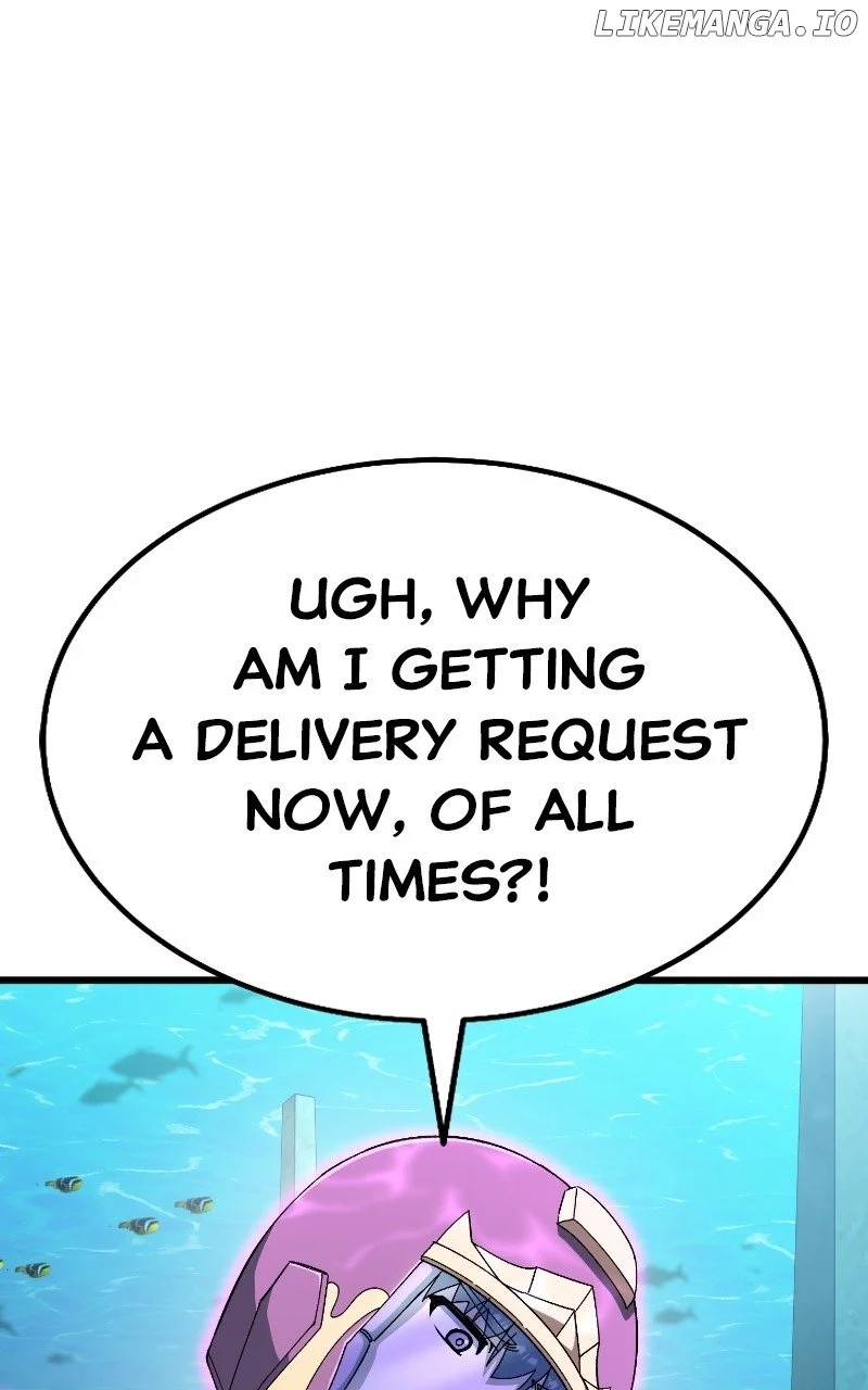 122
