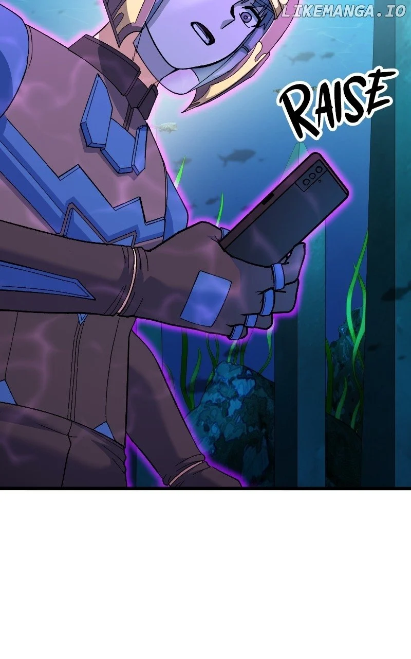 123