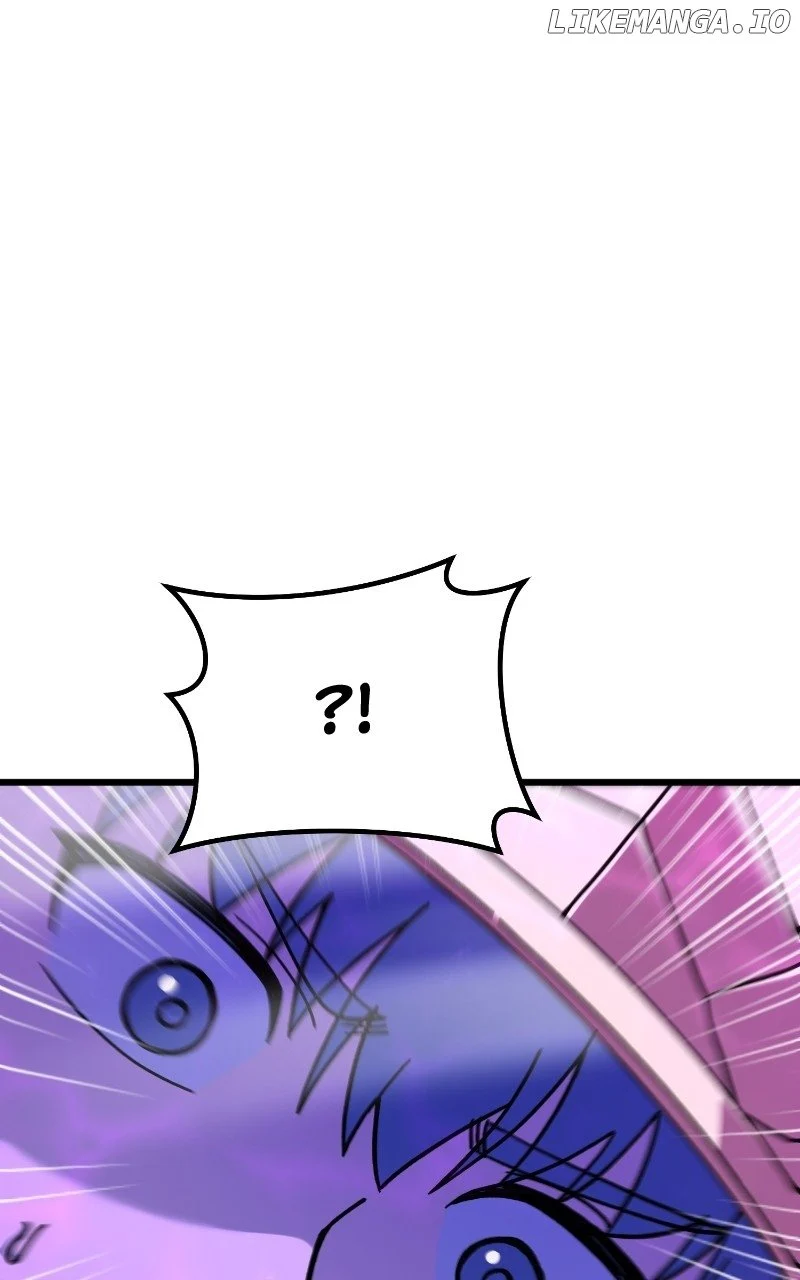 124