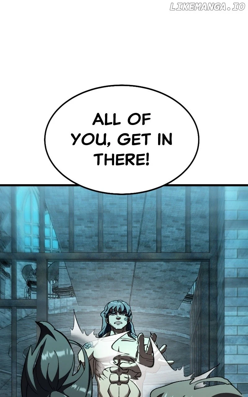 133