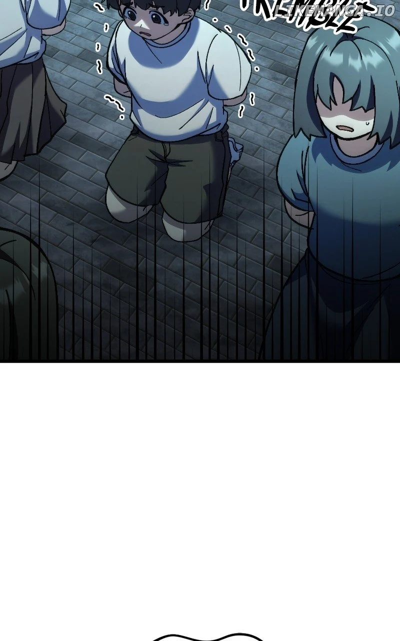 136