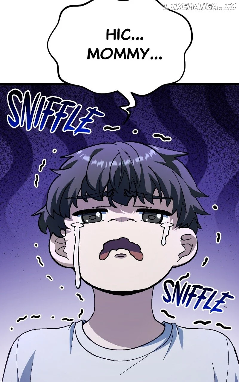 137