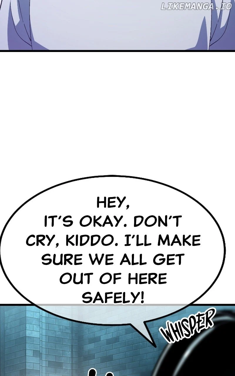 138