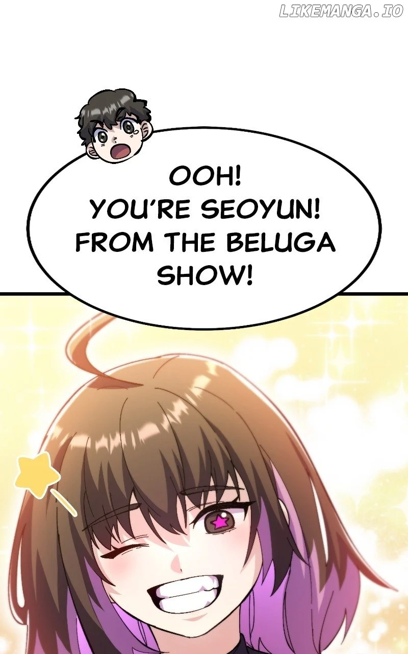 140