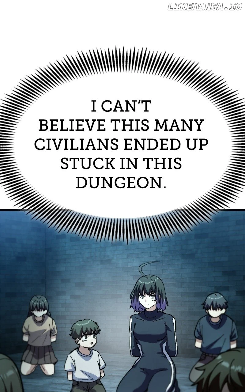 143