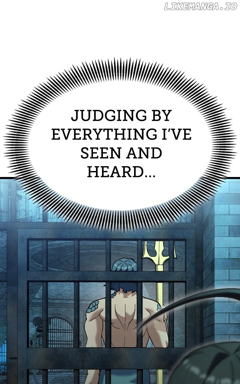 145