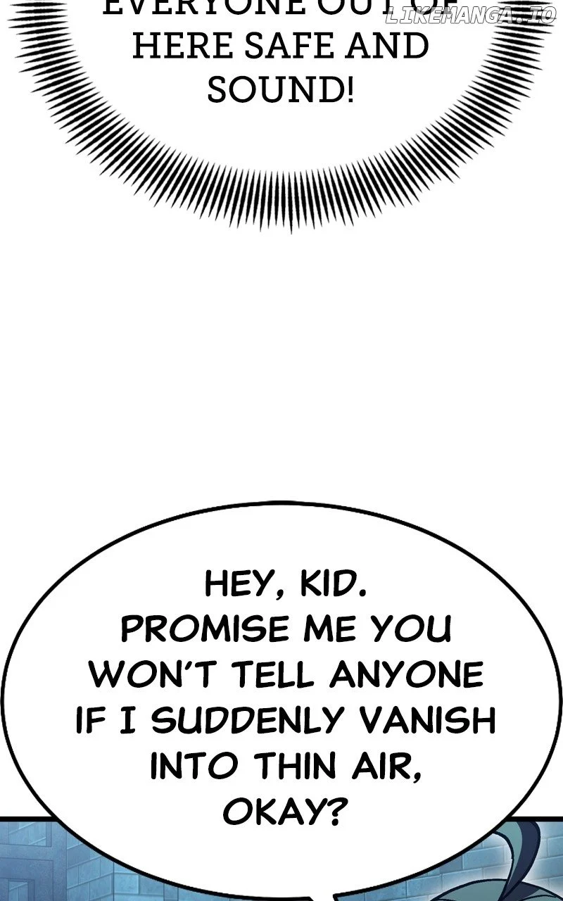 149