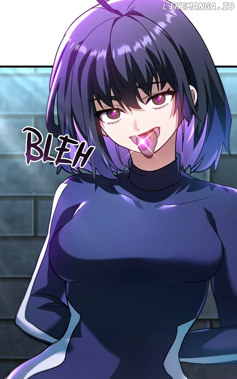 153