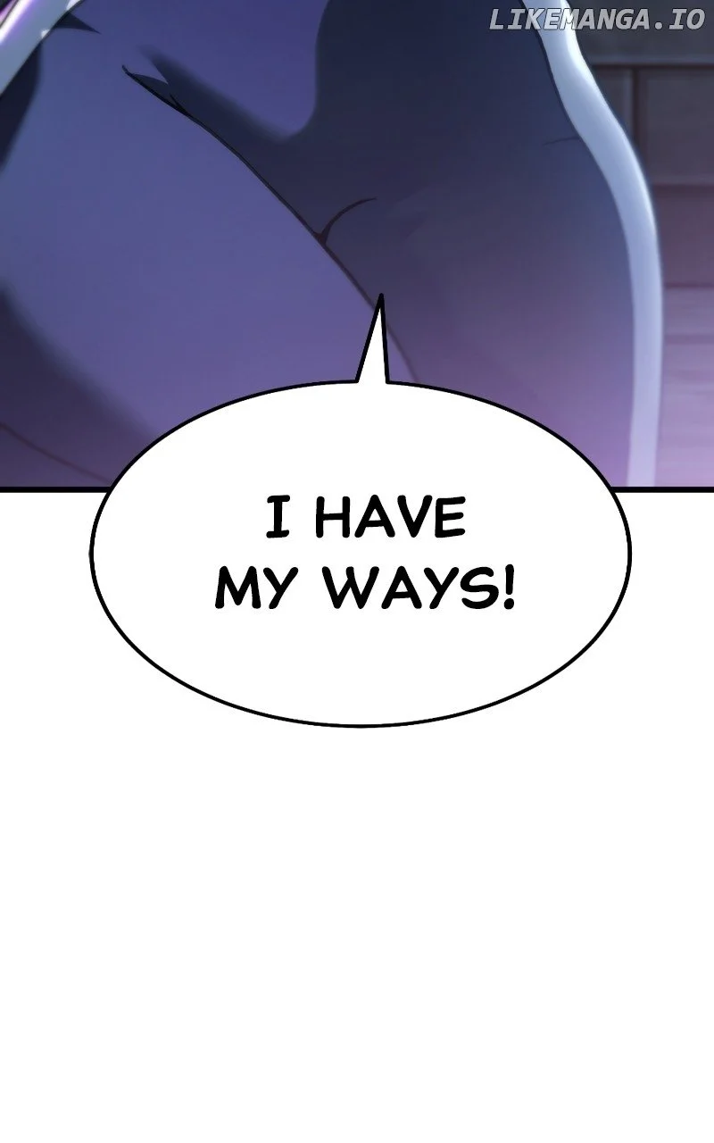 154
