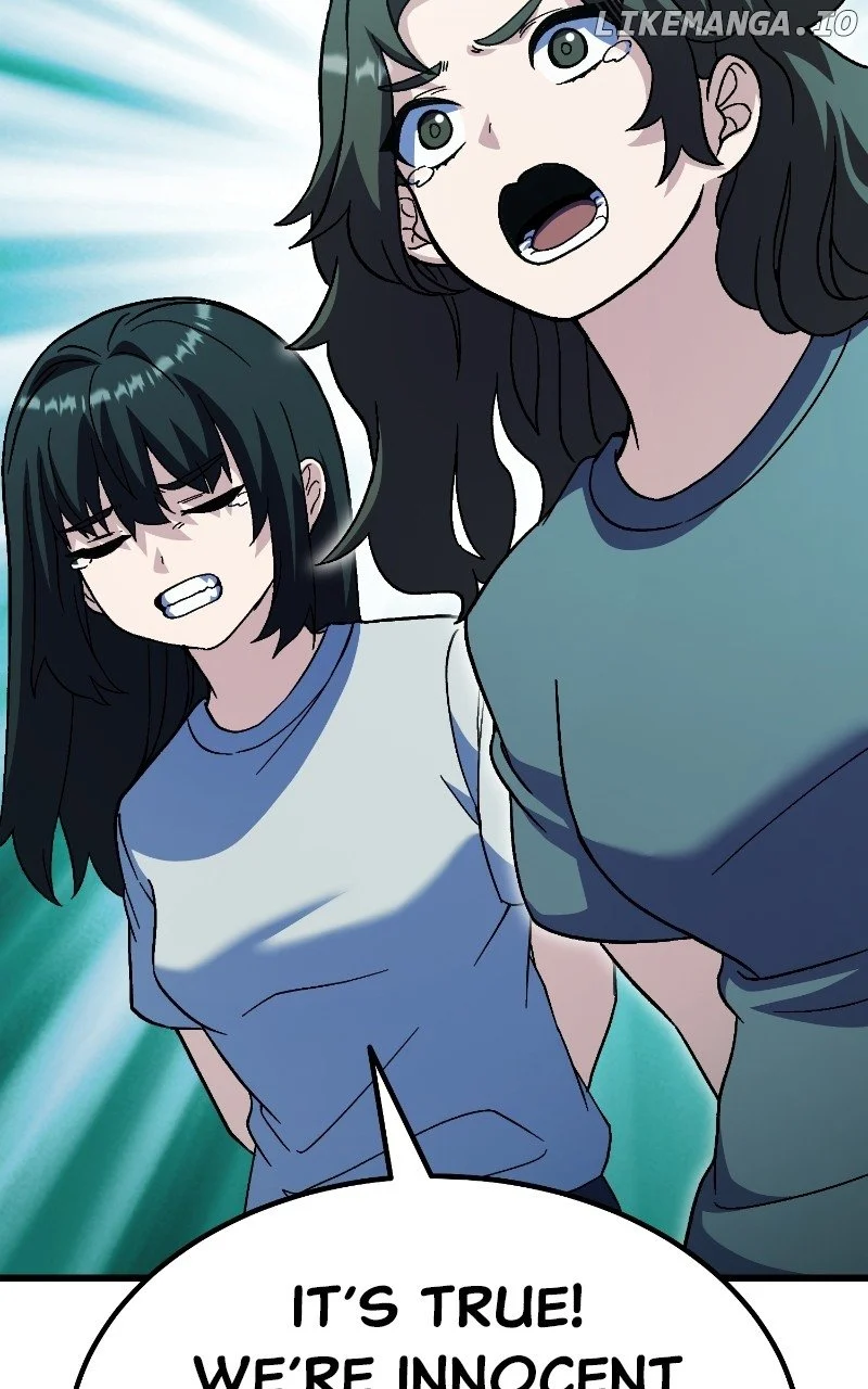 59
