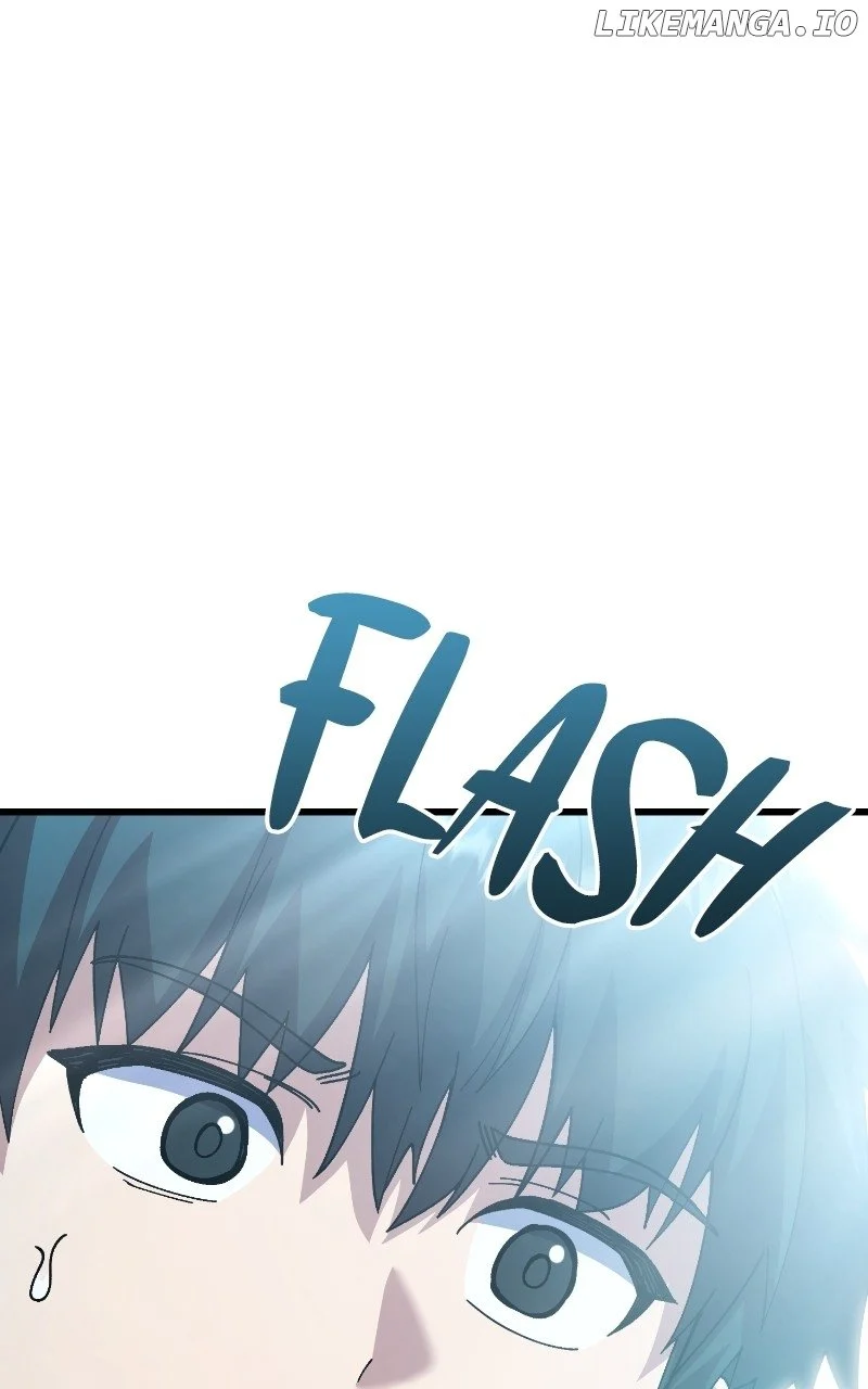 75