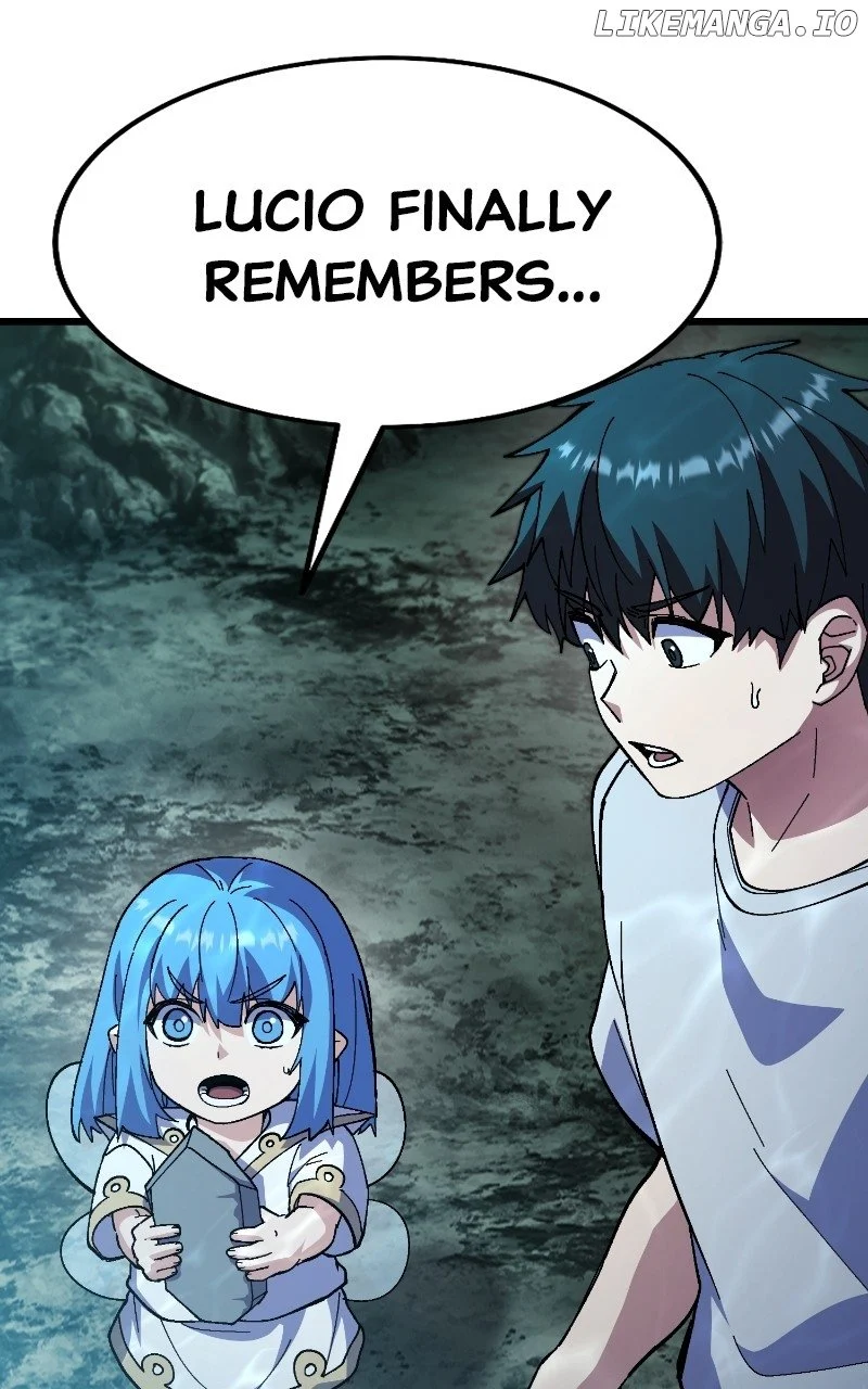 81