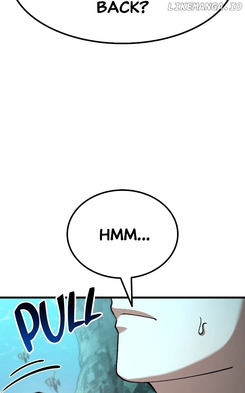 93