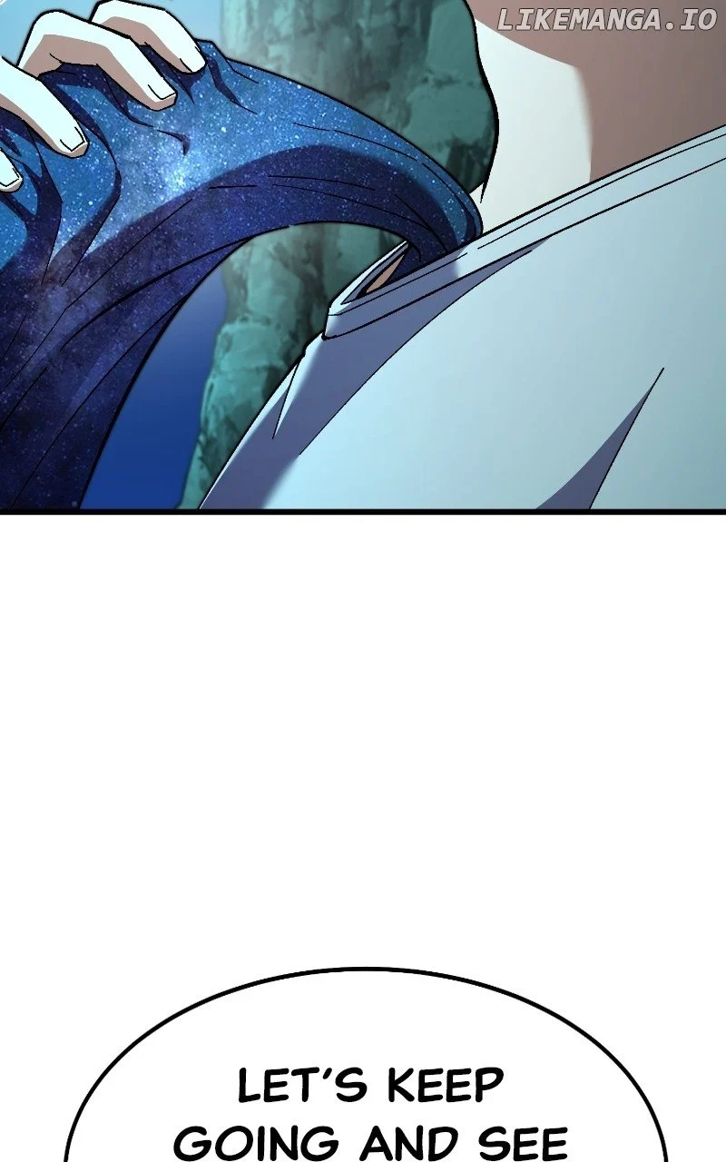 94