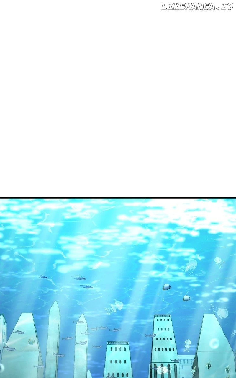 97